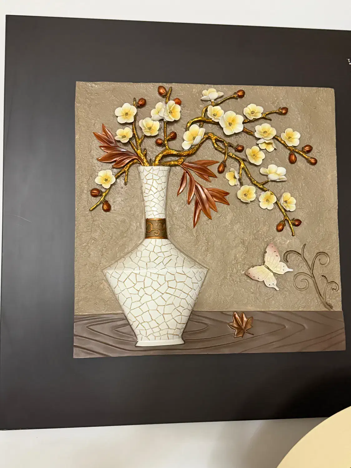 فروش تابلو|تابلو، نقاشی، عکس|گنبد کاووس, |دیوار