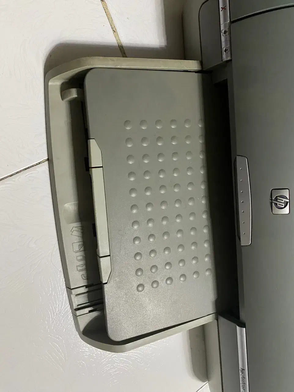 پرینتر رنگی|پرینتر، اسکنر، کپی، فکس|تهران, شهرک آپادانا|دیوار