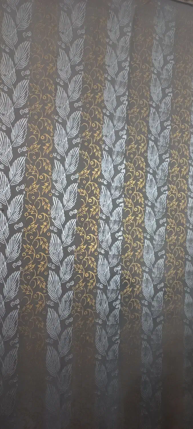 نقاشی ساختمان و طرح کاغذدیواری|خدمات پیشه و مهارت|مرند, |دیوار