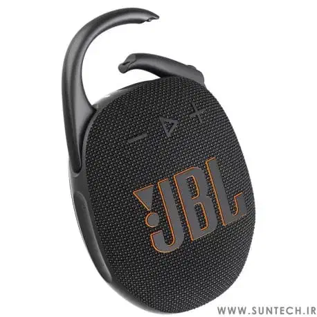 JBL clip 5|پخش‌کننده همراه|کیش, |دیوار