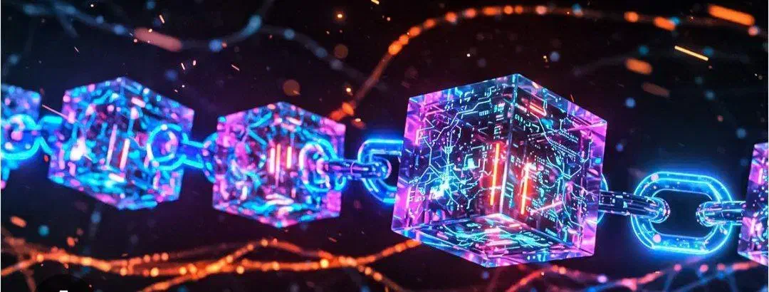 کار پاره وقت|استخدام بازاریابی و فروش|لردگان, |دیوار