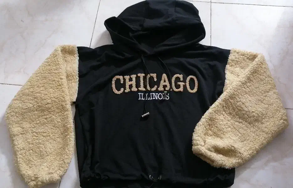 پاییزه|لباس|مشهد, حسابی جنوبی (شهرک غرب)|دیوار