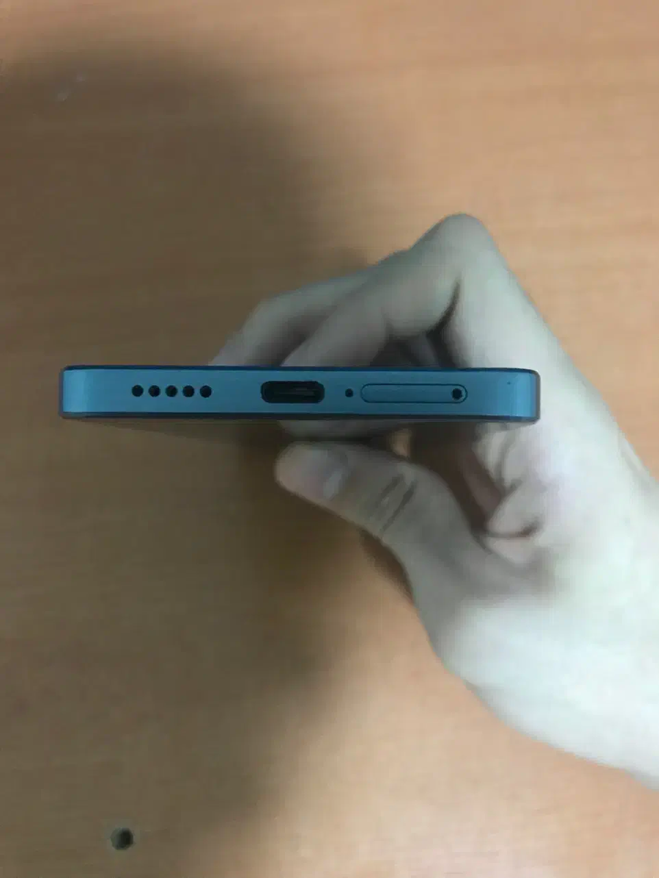 Poco X6|موبایل|پارس‌آباد, |دیوار