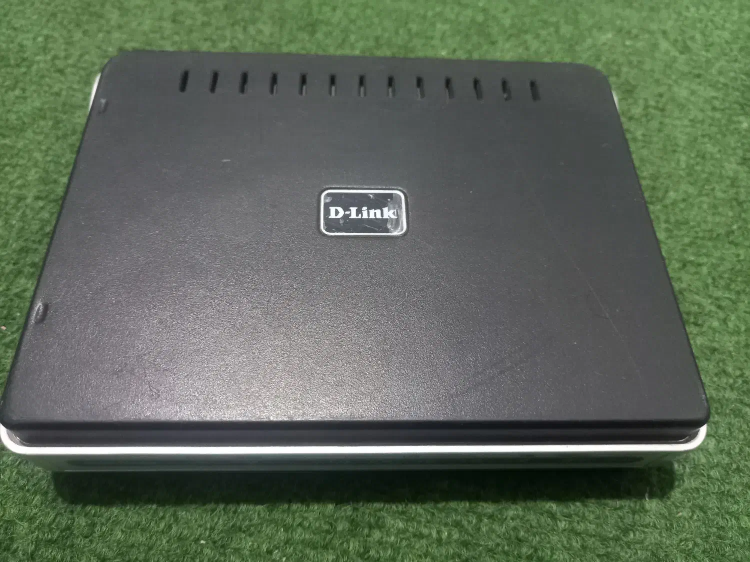 مودم ADSL|مودم و تجهیزات شبکه|تهران, حکیمیه|دیوار