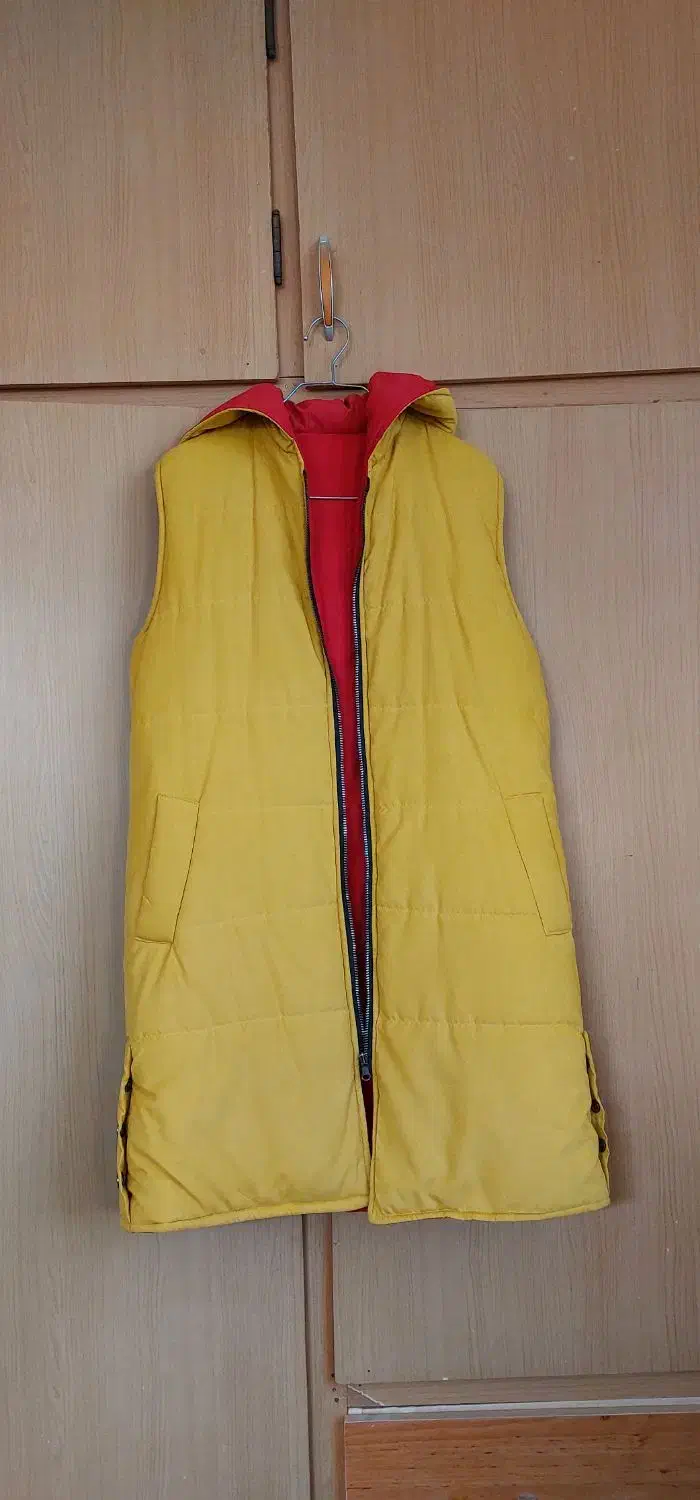 حرراج|حراج|بیرجند, |دیوار