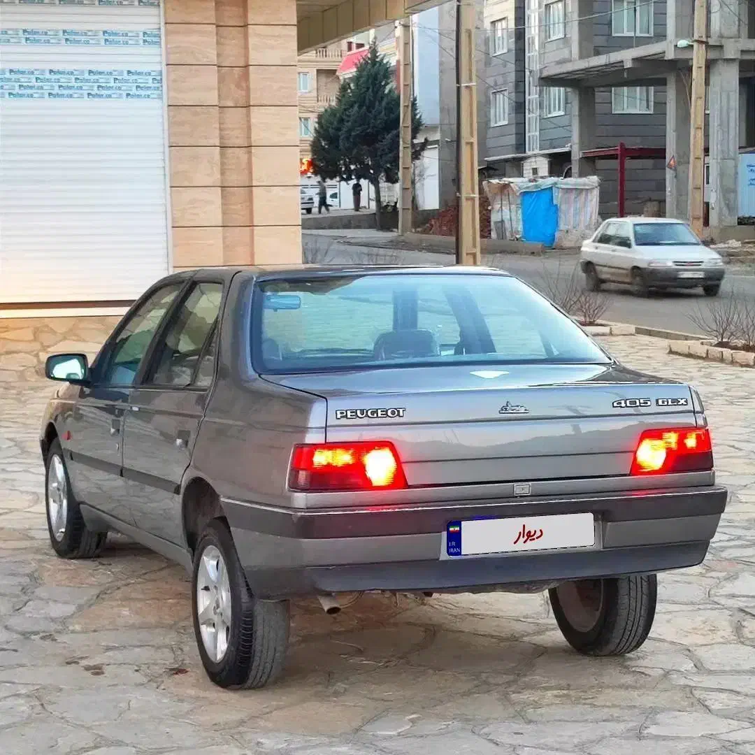 فوری|خودرو سواری و وانت|سنندج, |دیوار