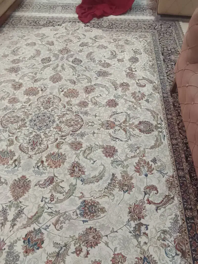 فرش دوازده متری|فرش|رودسر, |دیوار