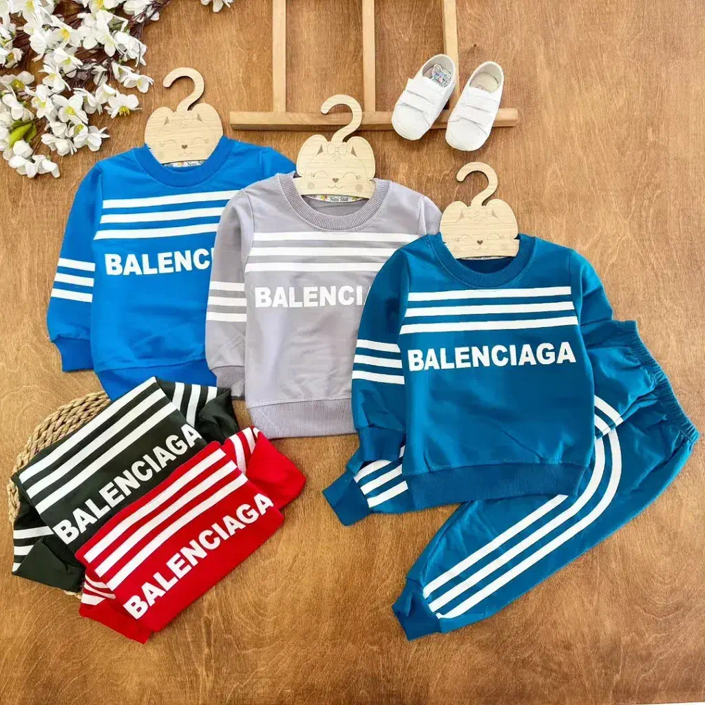 ست های یلدایی اوردیم|کفش و لباس بچه|اردبیل, |دیوار