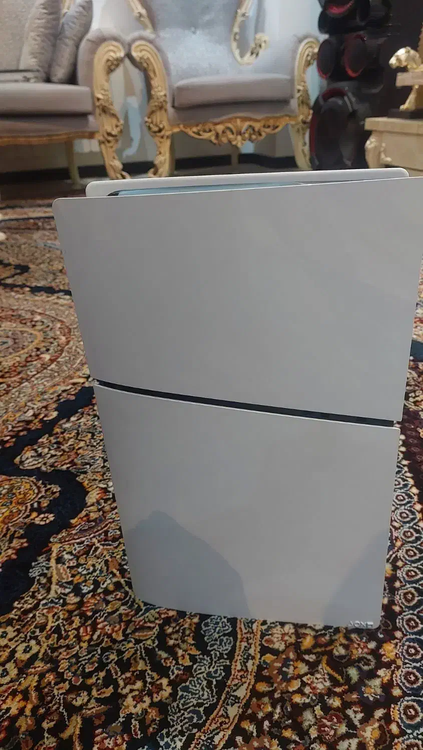 PS5  1tra|کنسول، بازی ویدئویی و آنلاین|شهریار, شهرک وائین|دیوار