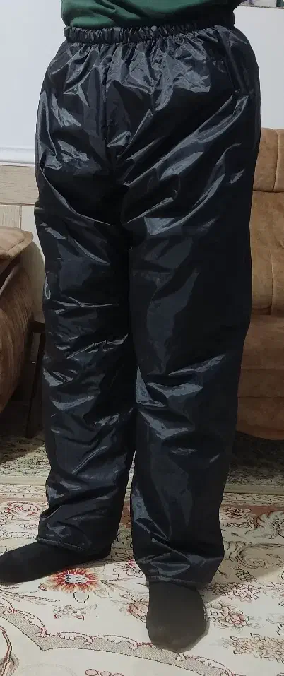 شلوار بادگیری|لباس|مرودشت, ژیان|دیوار