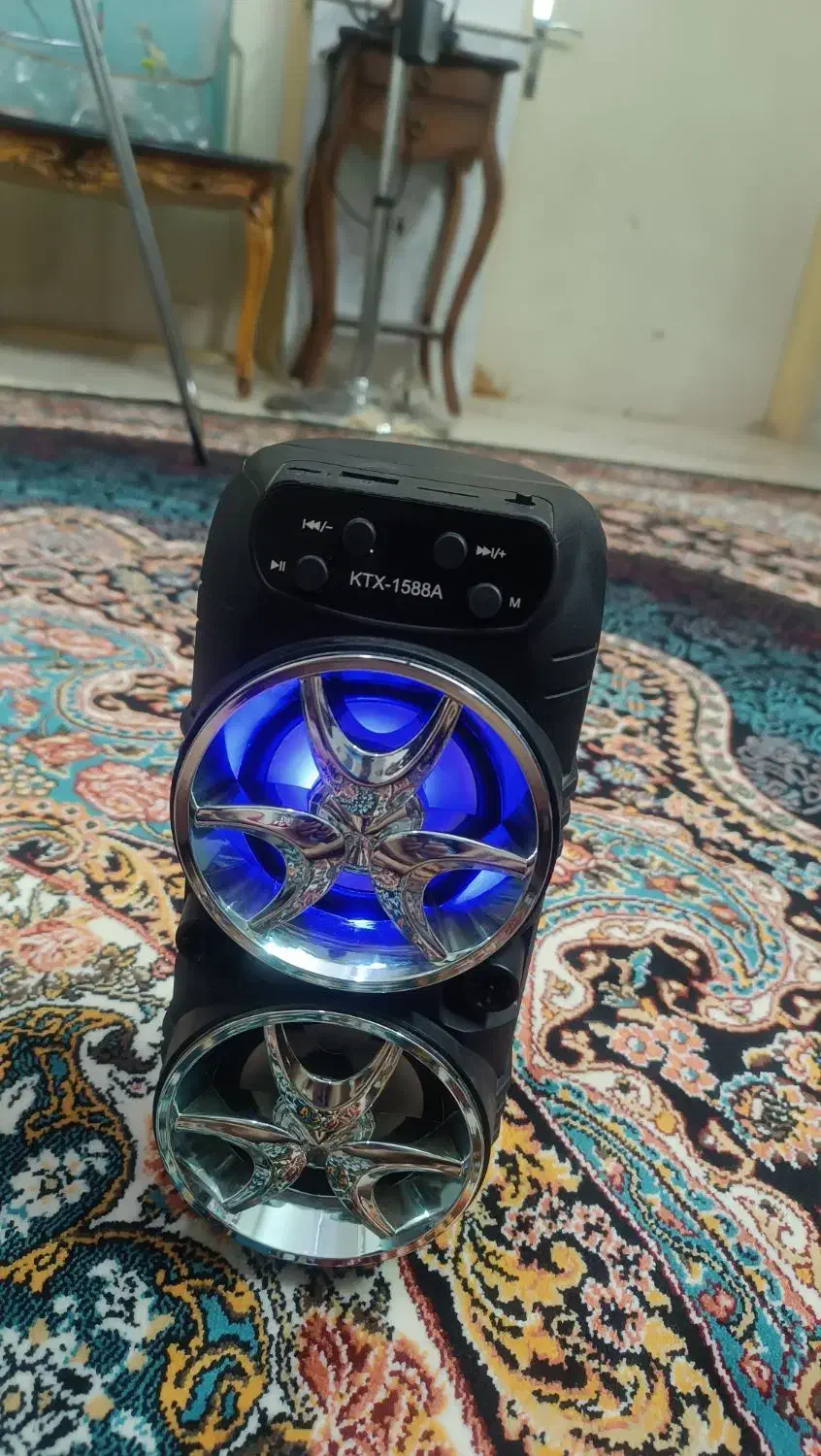 باند|سیستم صوتی خانگی|نیشابور, گنبد سبز|دیوار