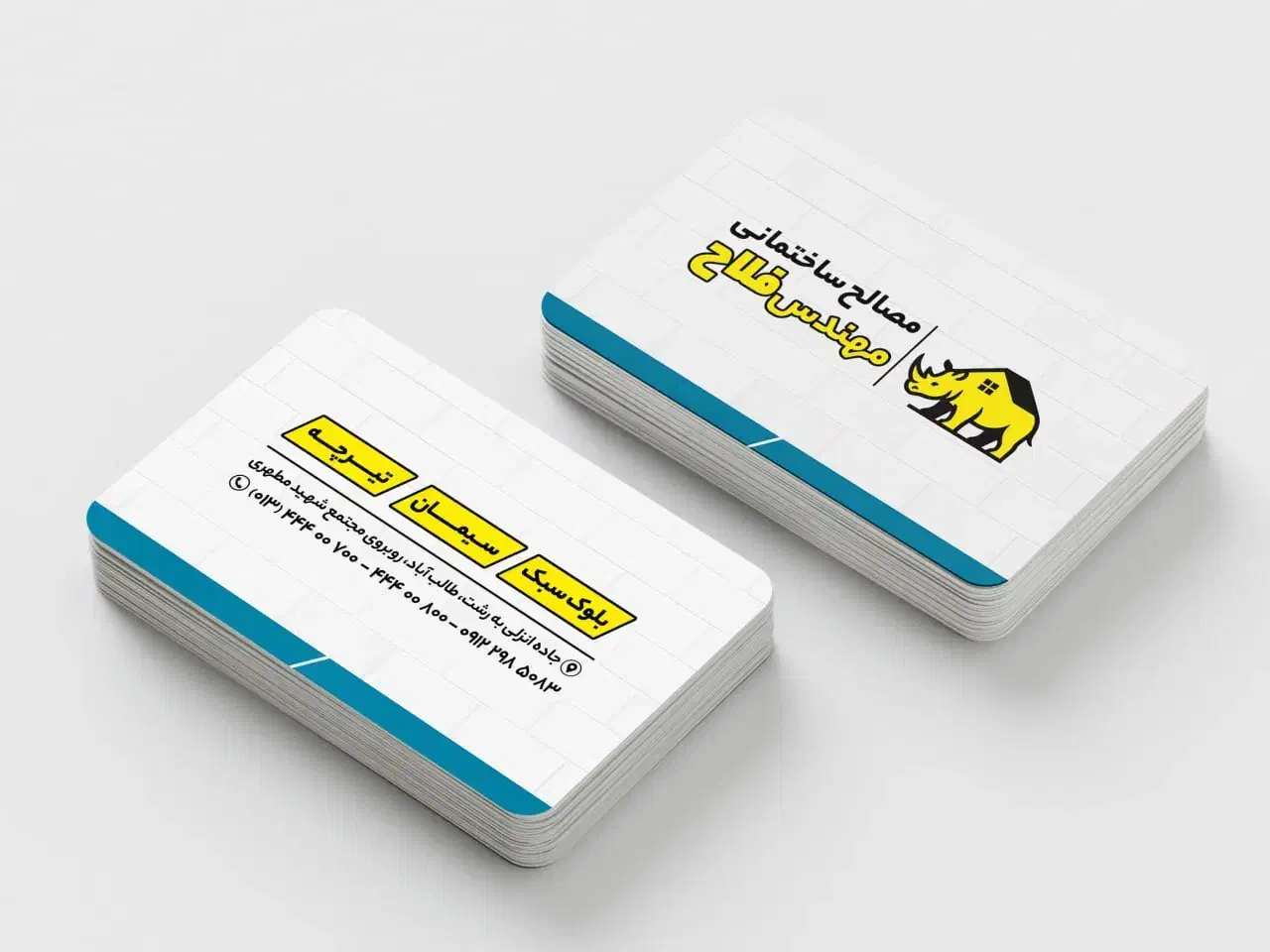 استخدام حسابدار|استخدام مالی، حسابداری، حقوقی|بندر انزلی, طالب آباد|دیوار