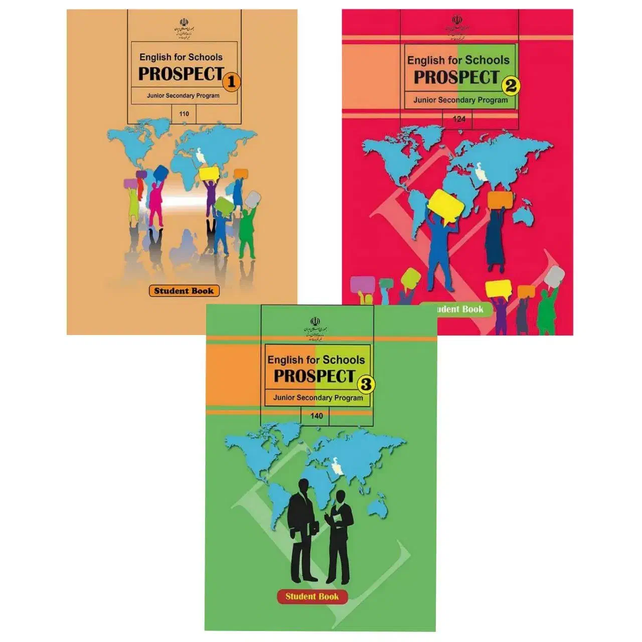 تدریس زبان انگلیسی پایه هفتم تادوازدهم|خدمات آموزشی|جهرم, |دیوار