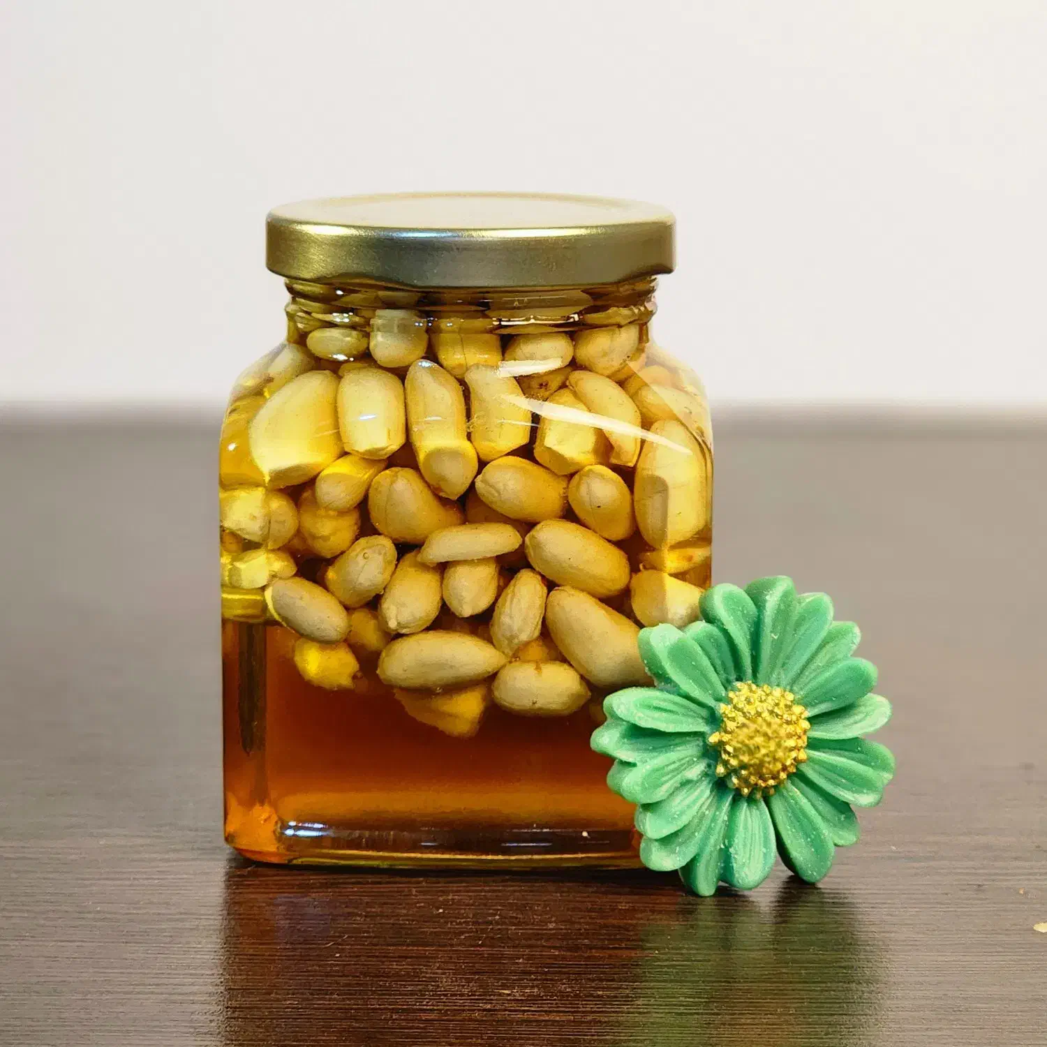 عسل های تازه زنبورزاده|خوردنی و آشامیدنی|تهران, پرستار|دیوار