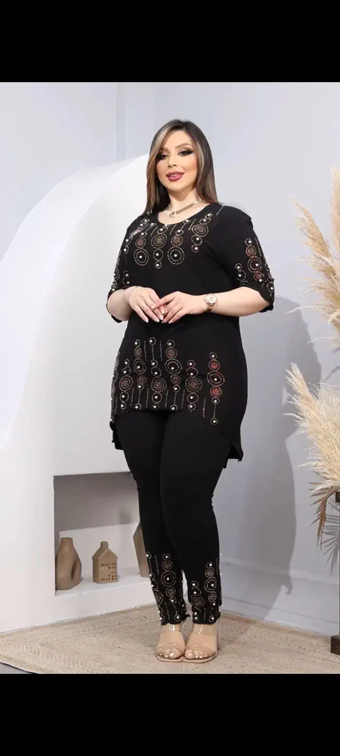 دست لباس ست وارداتی|لباس|دشت آزادگان, |دیوار