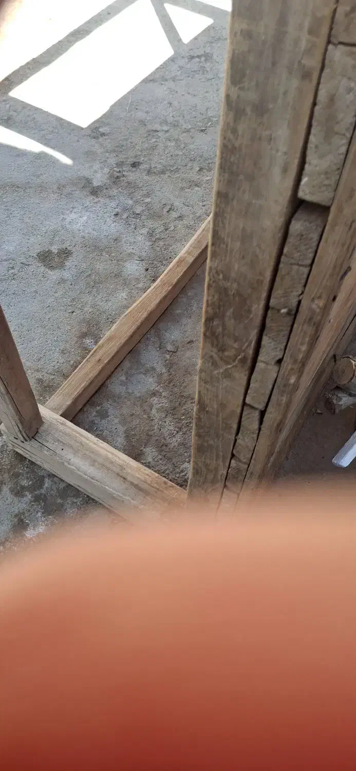 کرسی|عمده‌فروشی|زند, |دیوار