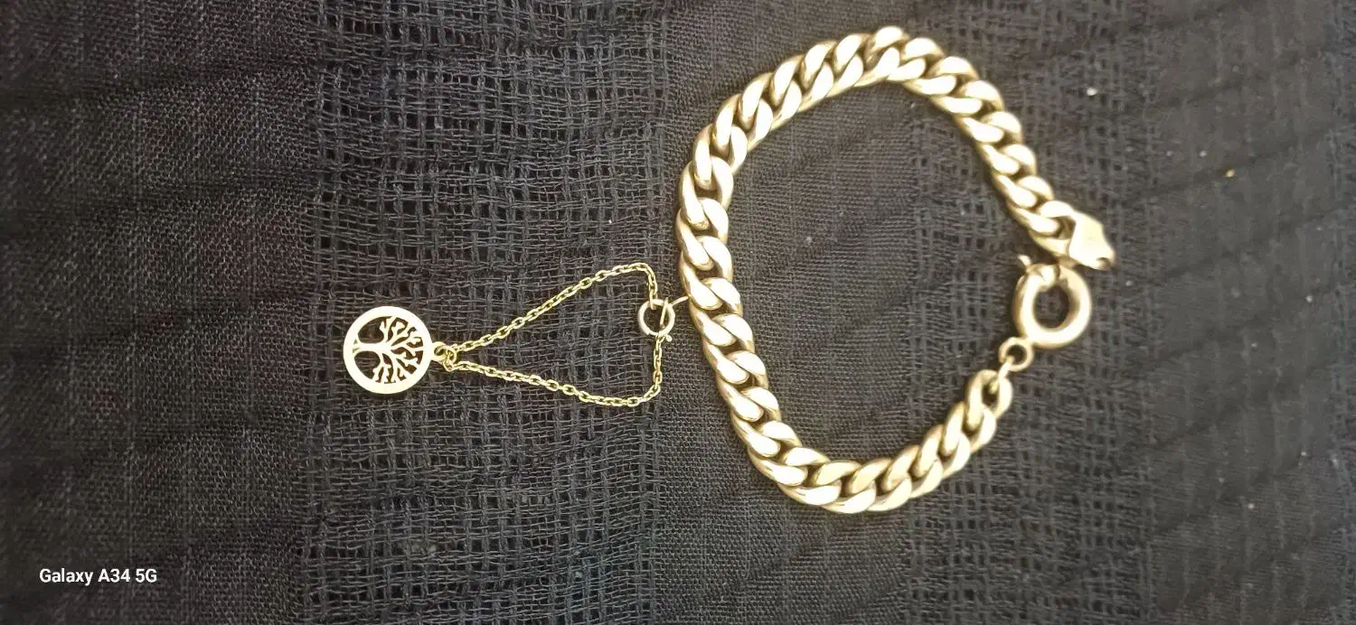 جواهرات|جواهرات|زنجان, |دیوار