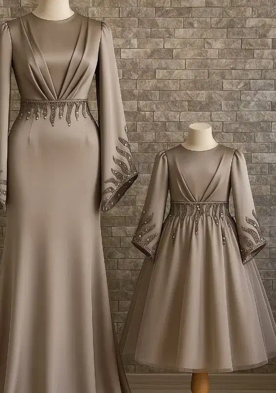 پذیرش دوخت با قیمت مناسب|لباس|آق قلا, |دیوار