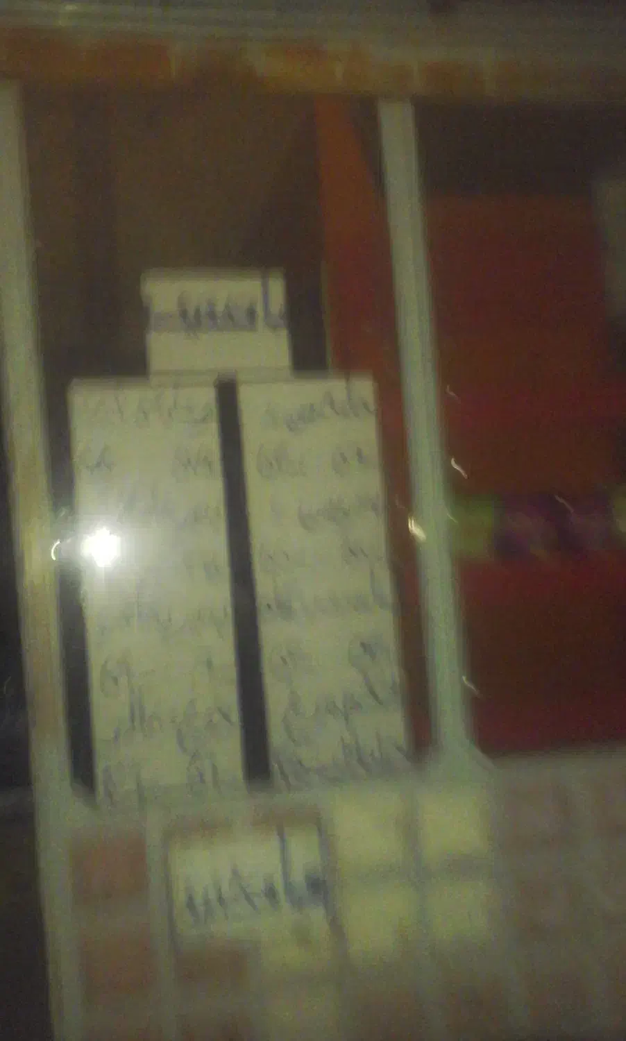 تماس|فروش مغازه و غرفه|فیروزآباد (فارس), |دیوار