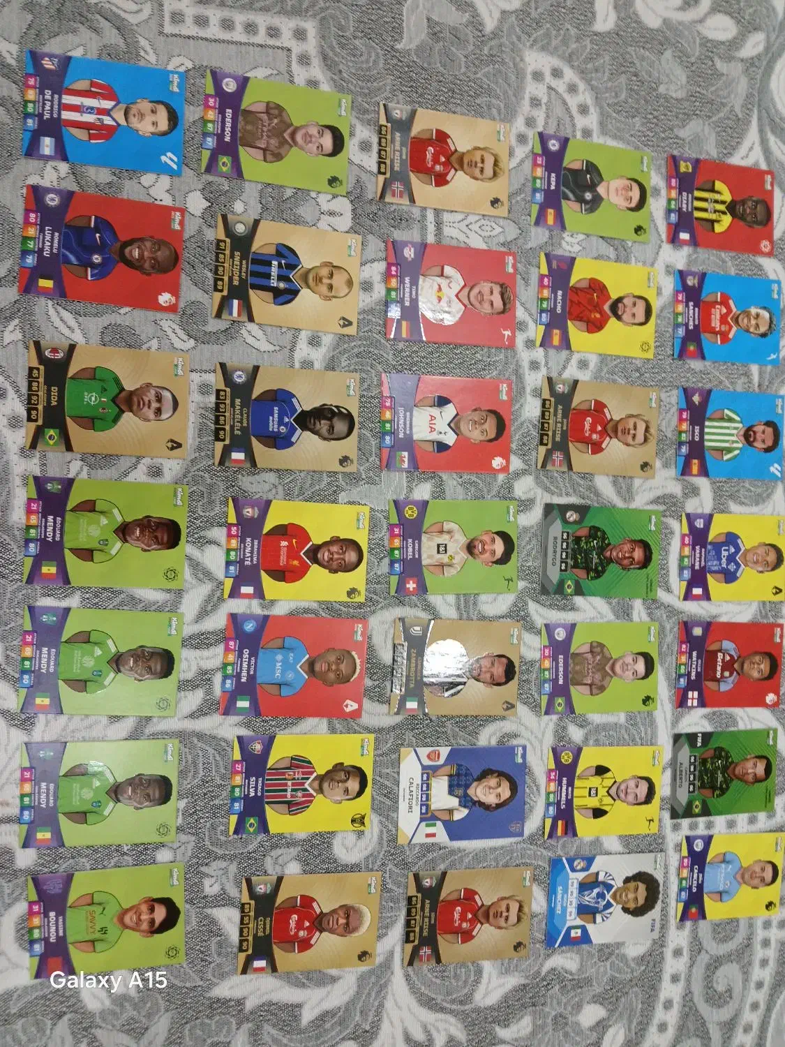 کیمدی|اسباب‌‌بازی|بیرجند, |دیوار