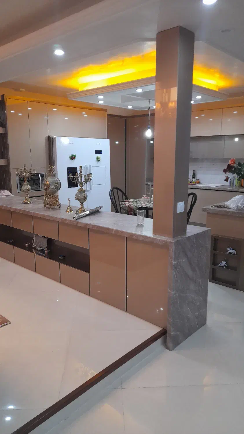 خانه مسکونی|فروش خانه و ویلا|صفادشت, |دیوار