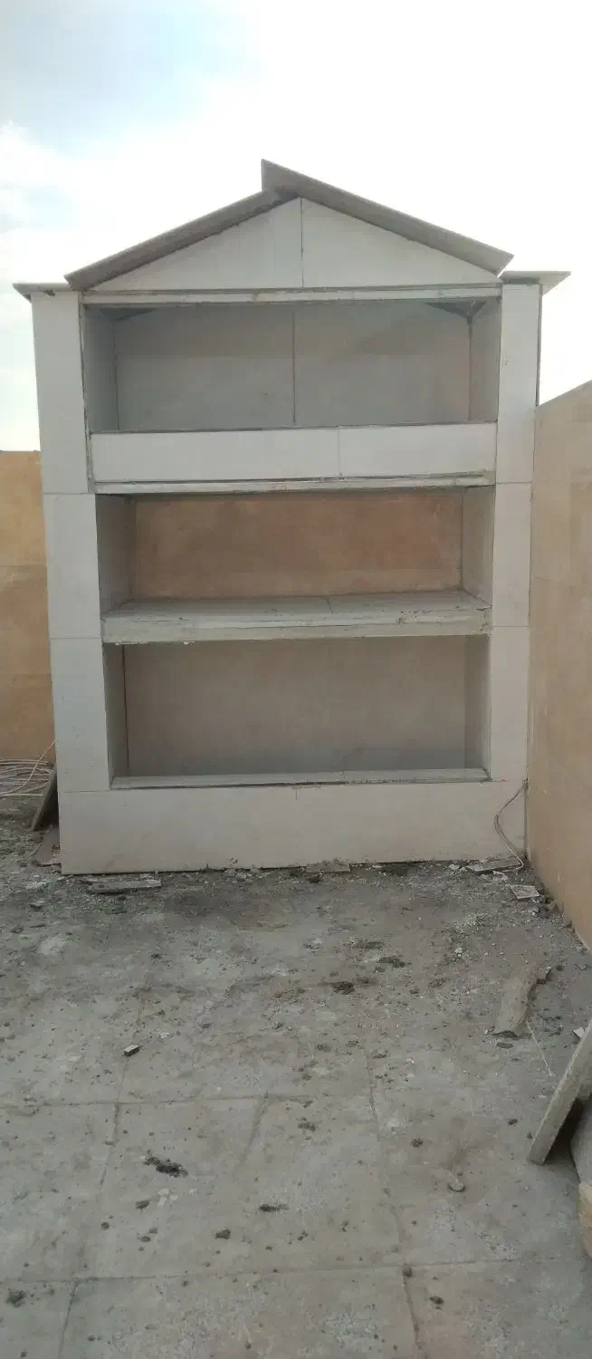 کاشی کاری و سنگ کاری|خدمات پیشه و مهارت|اهر, |دیوار