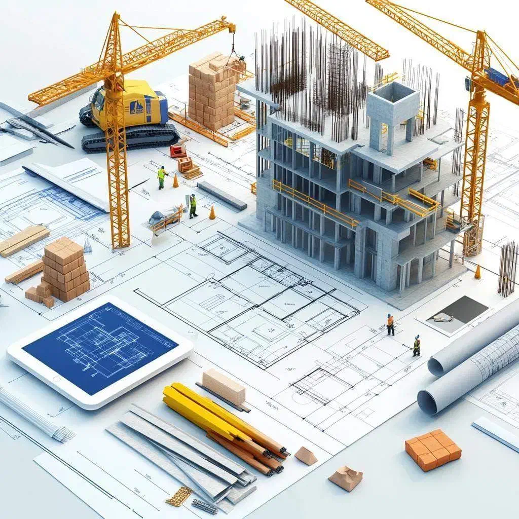 105 متری گل نرگس|فروش آپارتمان|اصفهان, شهرک گل نرگس|دیوار