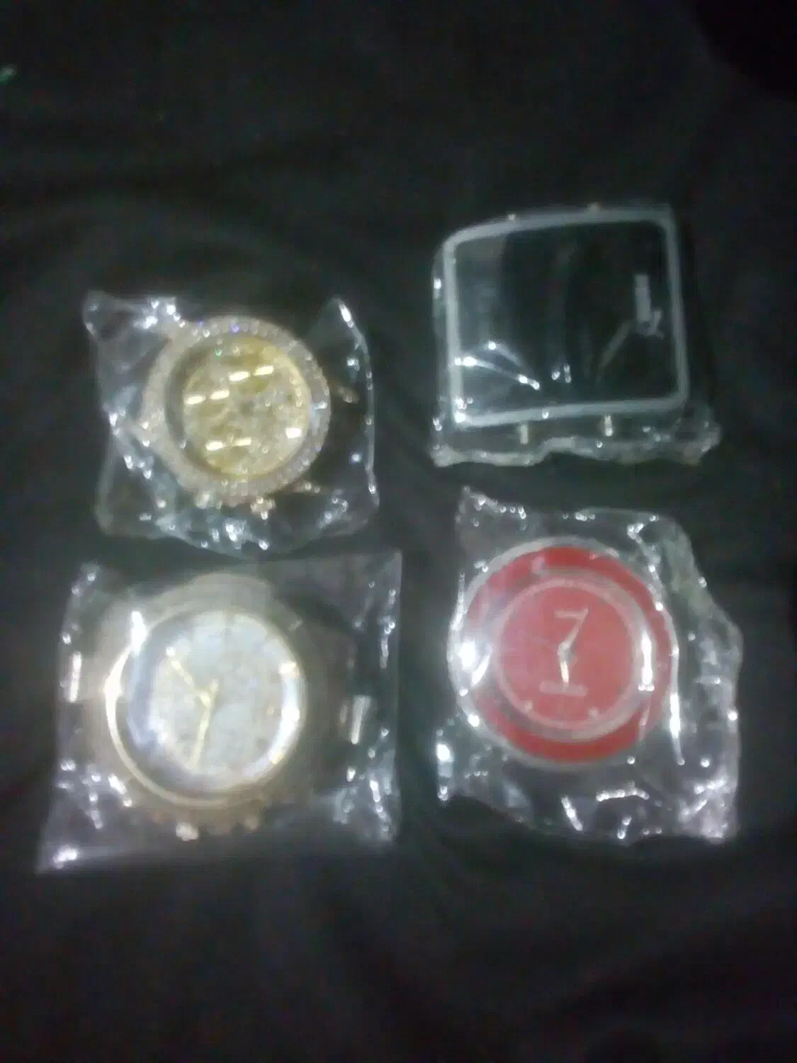 نقد|ساعت|ارومیه, |دیوار