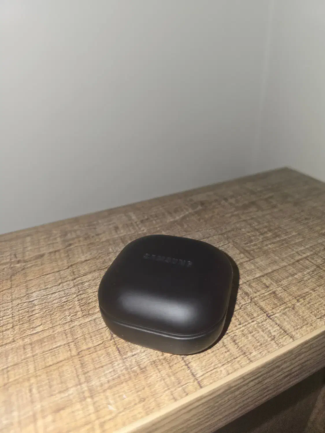 Samsung-Buds 2pro|لوازم جانبی موبایل و تبلت|تهران, استخر|دیوار