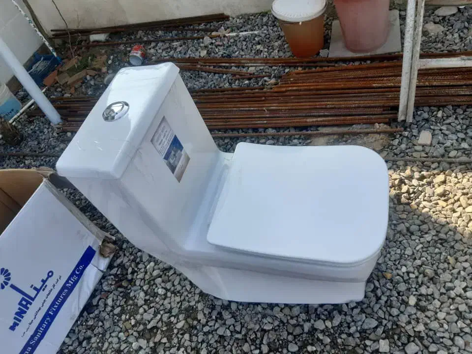 توستر 45 لیتری سیمر داتیس مخفی نبش غدیر|اجاق گاز و لوازم برقی پخت‌وپز|گرگان, |دیوار