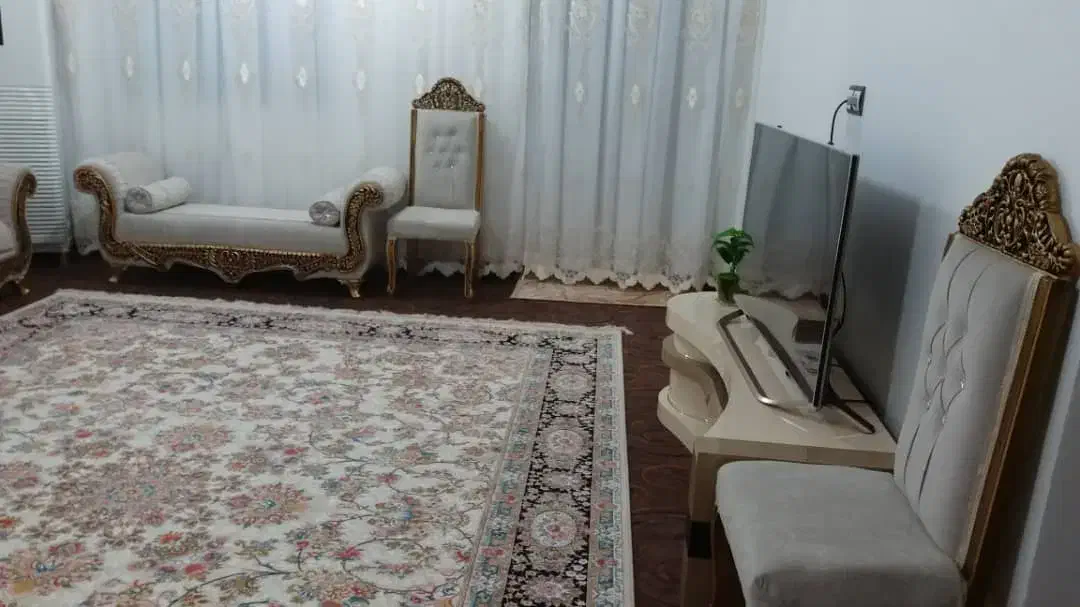 مبل|مبلمان خانگی و میز عسلی|برازجان, |دیوار