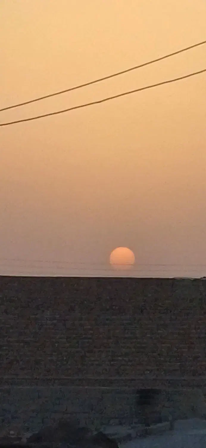 همکاری. دنبال کار در منزلم|فعالیت داوطلبانه|صابری, |دیوار