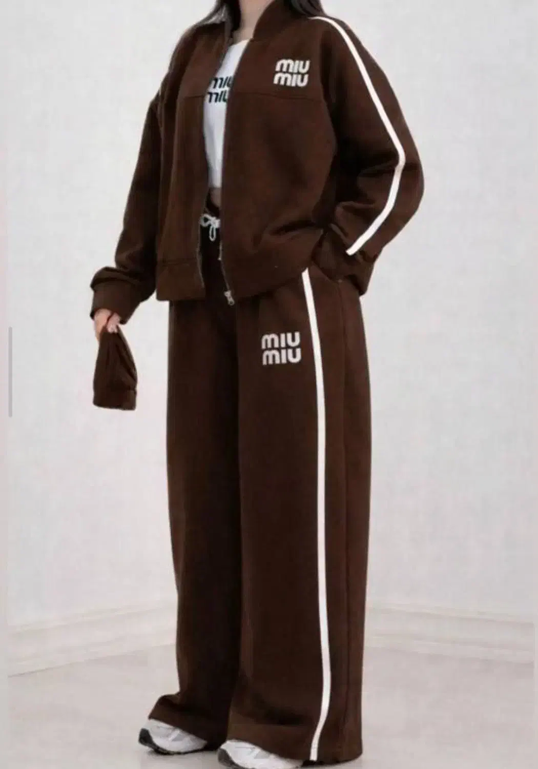 حراج پوشاکی|لباس|شیراز, کیان آباد|دیوار