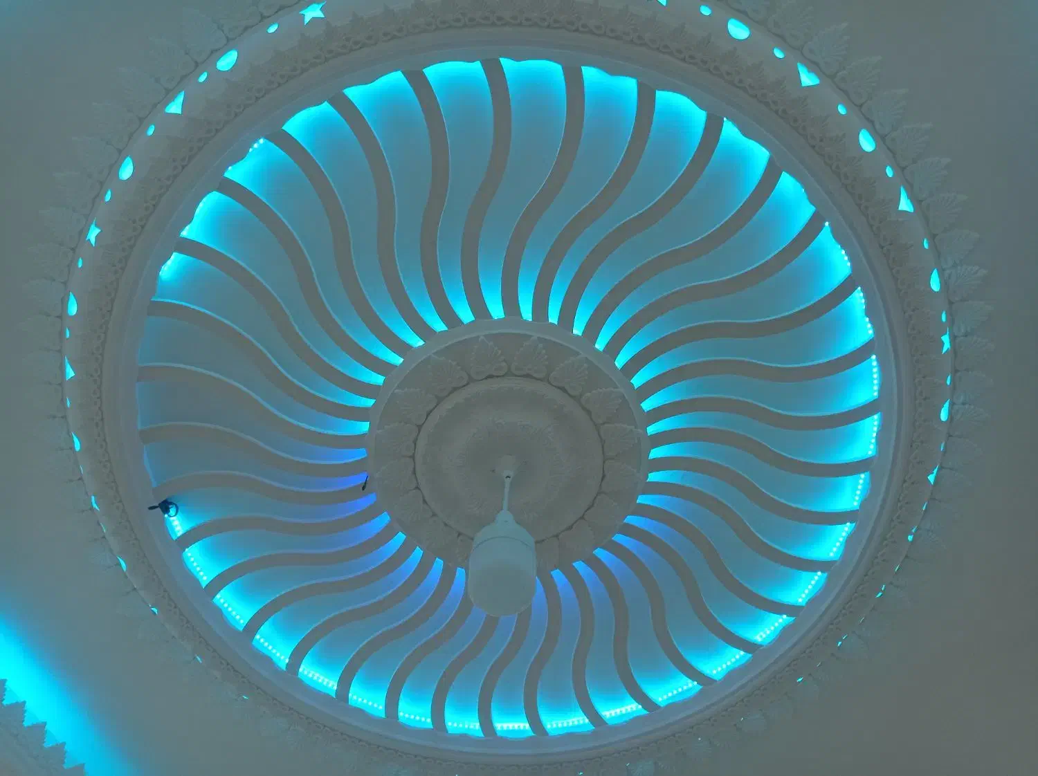 گچارخوب باقیمت مناسب|خدمات پیشه و مهارت|خاش, |دیوار