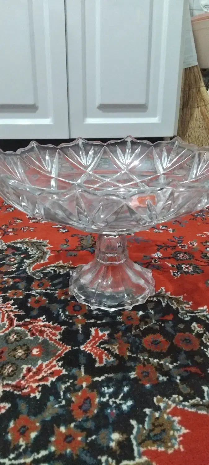 جا میوه ای|ظروف سرو و پذیرایی|سمنان, |دیوار