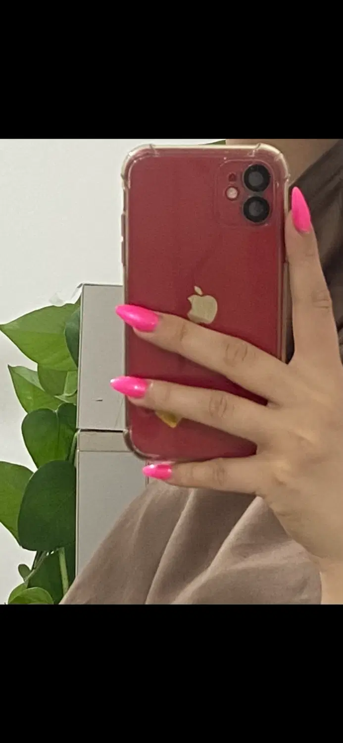 iphone 11 normal|موبایل|ایوان, |دیوار