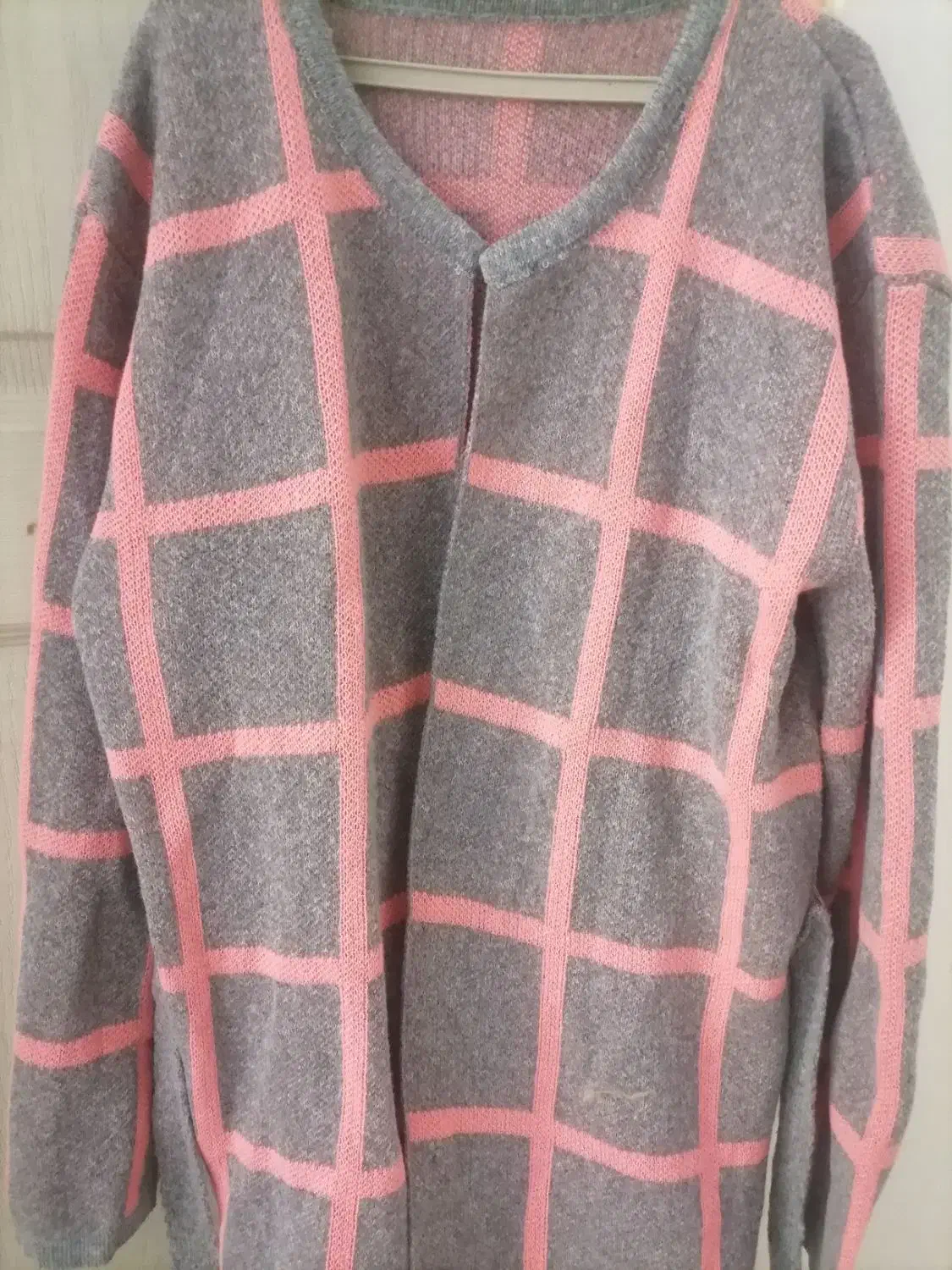 بافت زنانه|لباس|کرمان, |دیوار