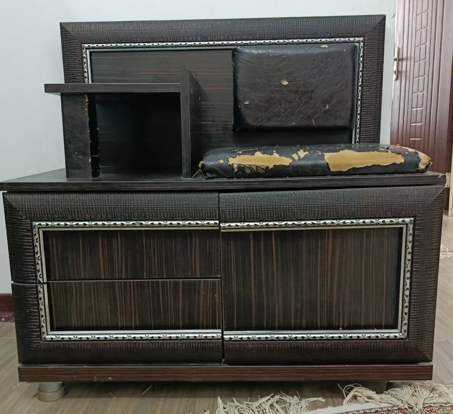 میز تلفن|میز تلفن|رفسنجان, |دیوار