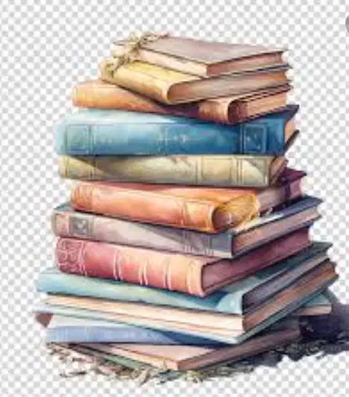 پایان نامه حقوق|خدمات آموزشی|اصفهان, خواجو|دیوار