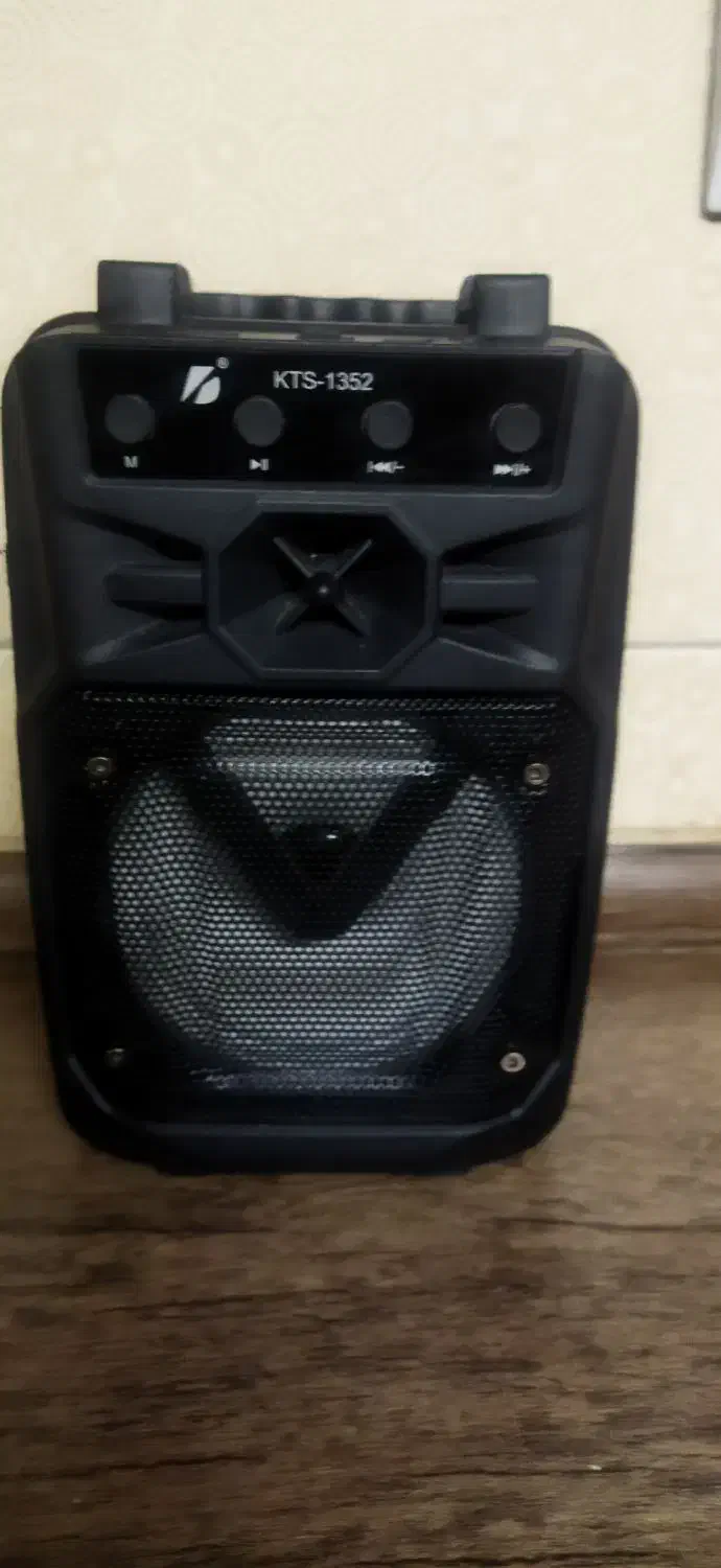 اسپیکر|سیستم صوتی خانگی|تبریز, |دیوار