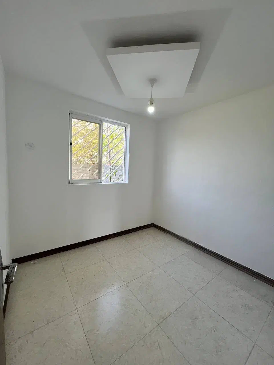 خانه باغ نقلی 160متری سندتکبرگ/فروش فوری|فروش خانه و ویلا|امامزاده عبدالله, |دیوار