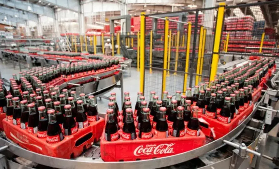 کارگرسادهوحراست کارخانهنوشابه بیمه/غذا/خوابگاه|استخدام صنعتی، فنی، مهندسی|تهران, تهرانسر غربی|دیوار