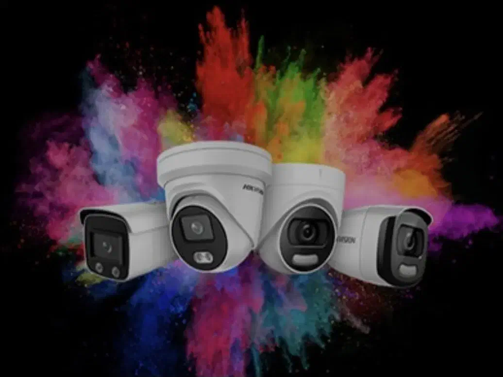 دوربین مداربسته چشم ماندگار/خوی/قطور/مرزرازی/جلفا|دوربین مداربسته|خوی, |دیوار