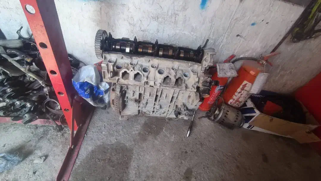 وسایل ماشین .|قطعات یدکی و لوازم جانبی|ایرانشهر, |دیوار