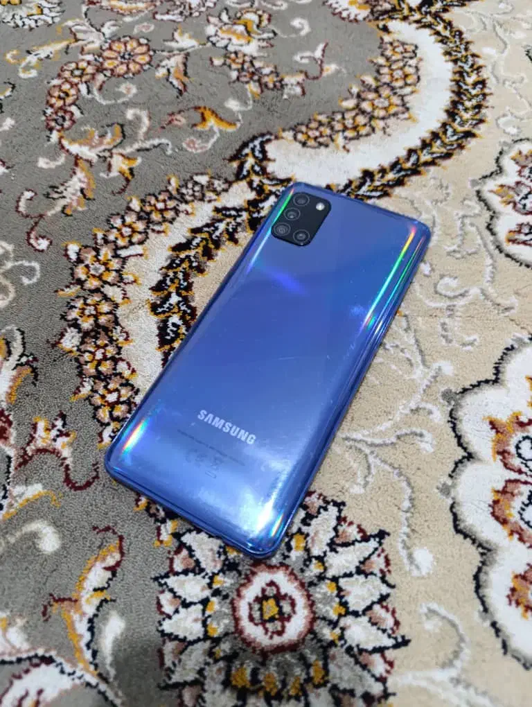 a31|موبایل|هشتگرد, هشتگرد قدیم|دیوار