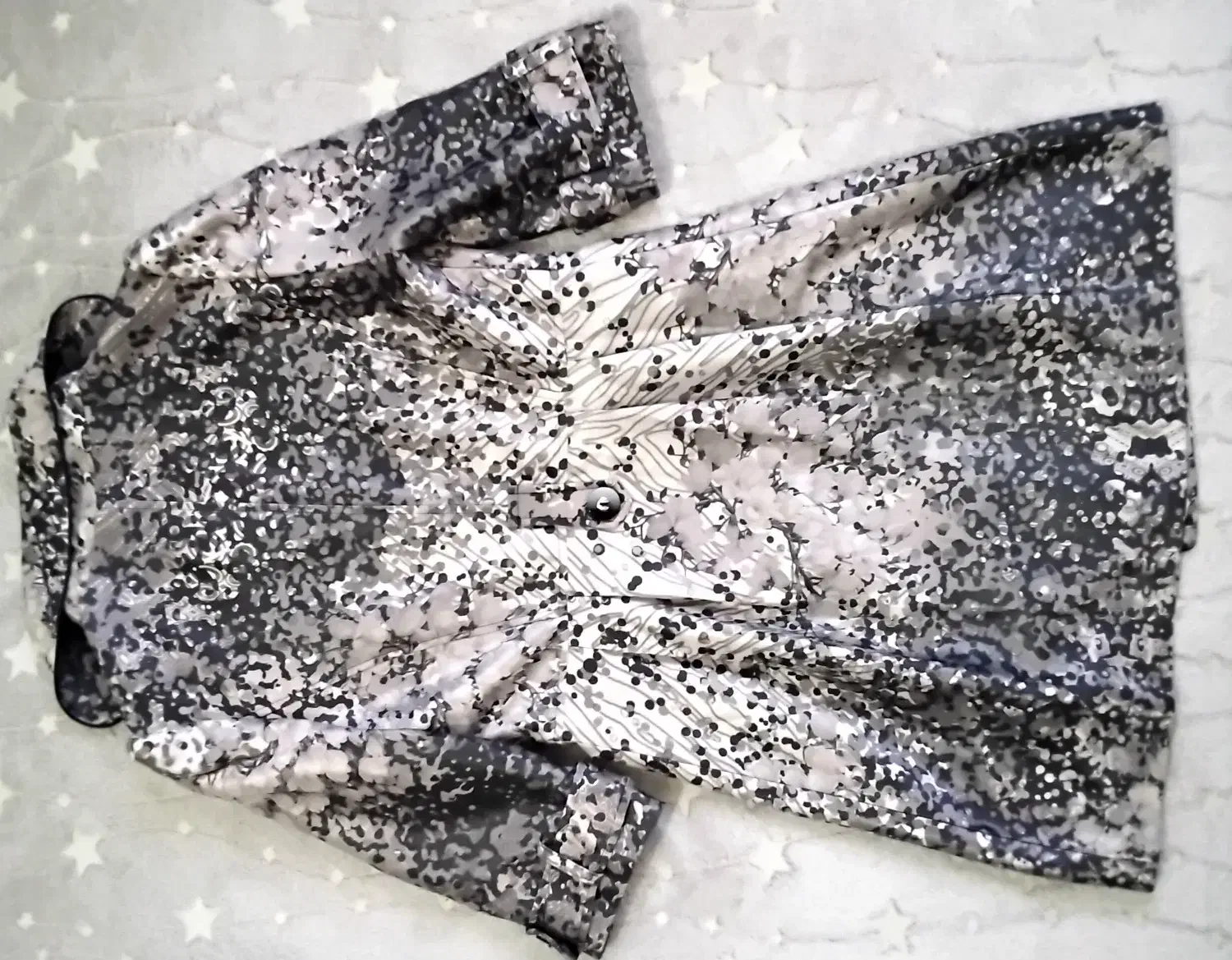 بارانی زنانه|لباس|بومهن, |دیوار