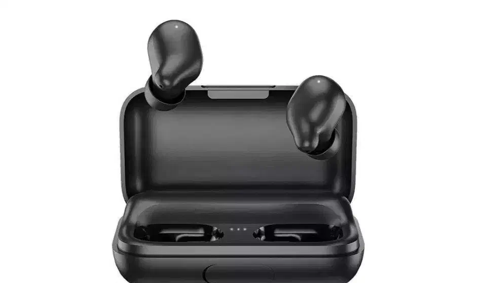 haylou t15|لوازم جانبی موبایل و تبلت|بهشهر, |دیوار