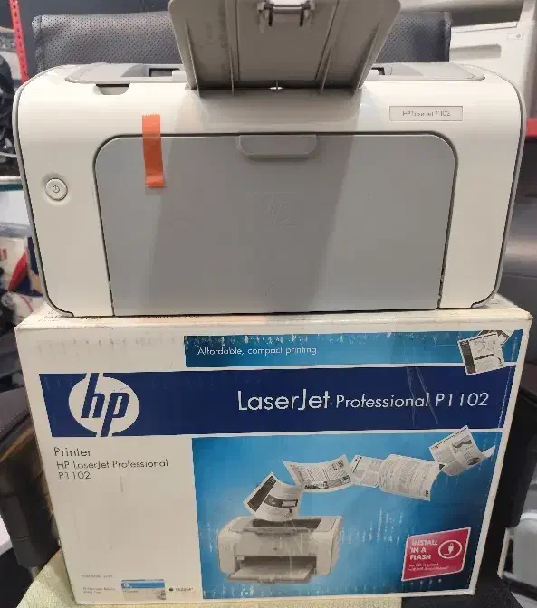 فروش و خریدارانواع پرینترخریدچاپگرهمه انواع برندها|پرینتر، اسکنر، کپی، فکس|تهران, نیروی هوایی (پیروزی)|دیوار