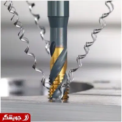 جوشکاری و قلاویزکاری|خدمات پیشه و مهارت|اسفراین, |دیوار