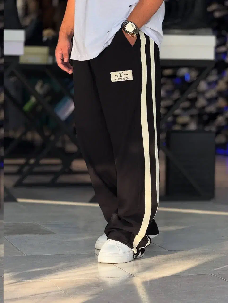 اسلش پنبه|لباس|اهواز, اسلام آباد غربی|دیوار